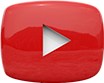 youtube-btn